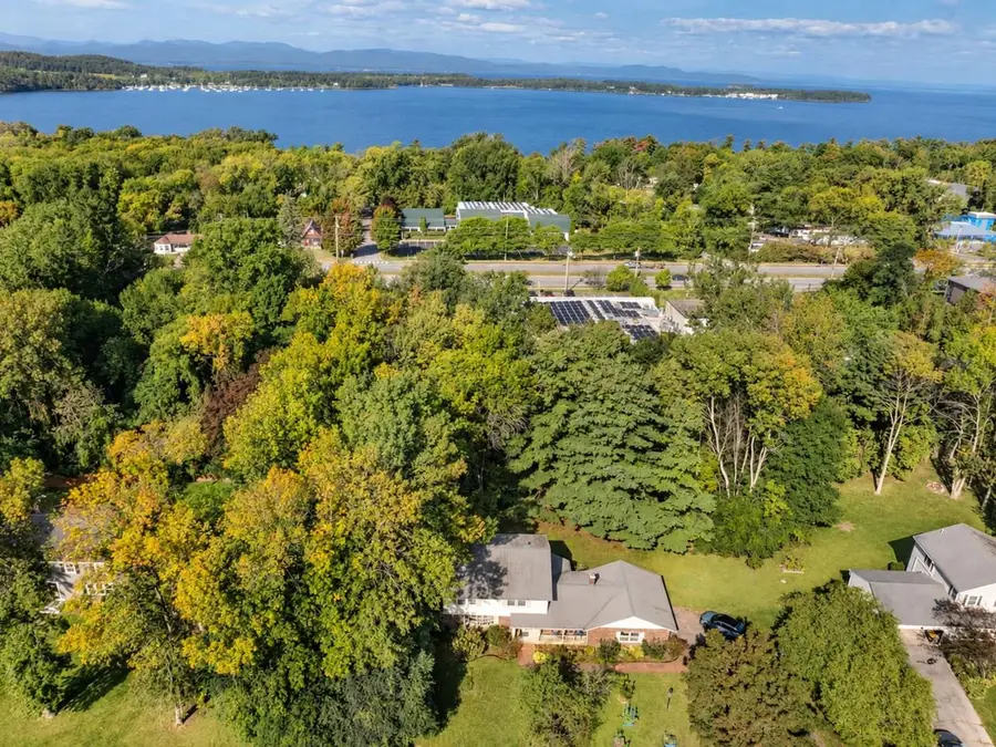 458 Olde Orchard Lane, Shelburne, VT 05482 - #2