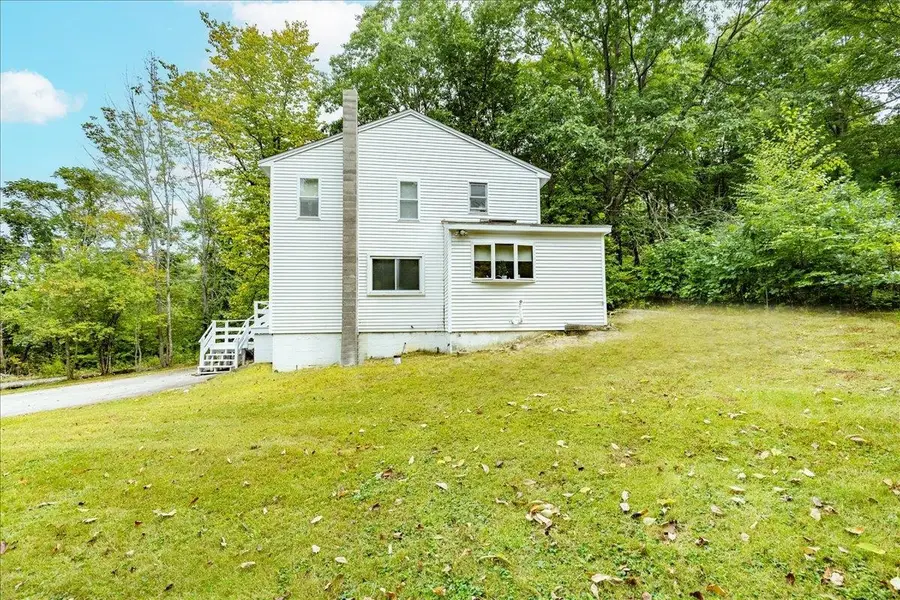 9 Beaver Lake Road, Derry, NH 03038 - #3