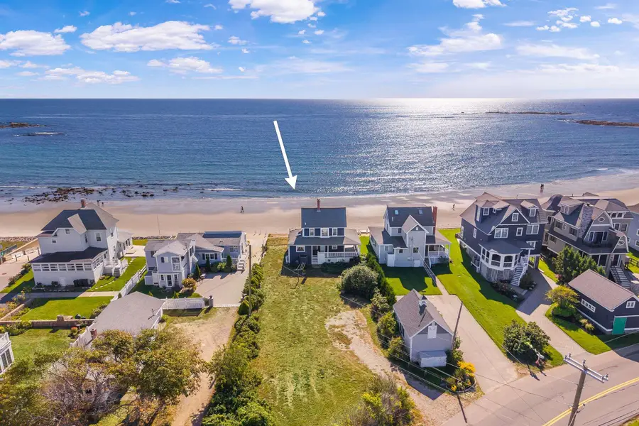 114 Webhannet Drive, Wells, ME 04090 - #3