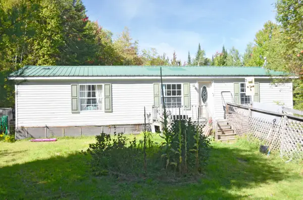 1069 Head Of The Pond Road, Brighton, VT 05846