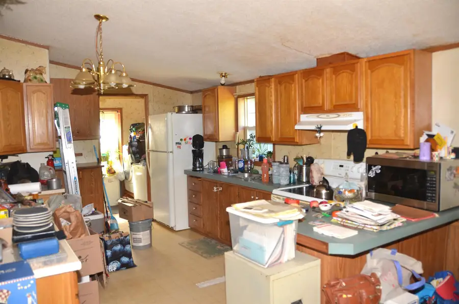 1069 Head Of The Pond Road, Brighton, VT 05846 - #2