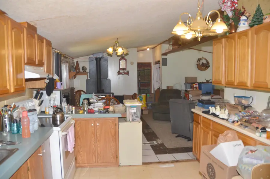 1069 Head Of The Pond Road, Brighton, VT 05846 - #3