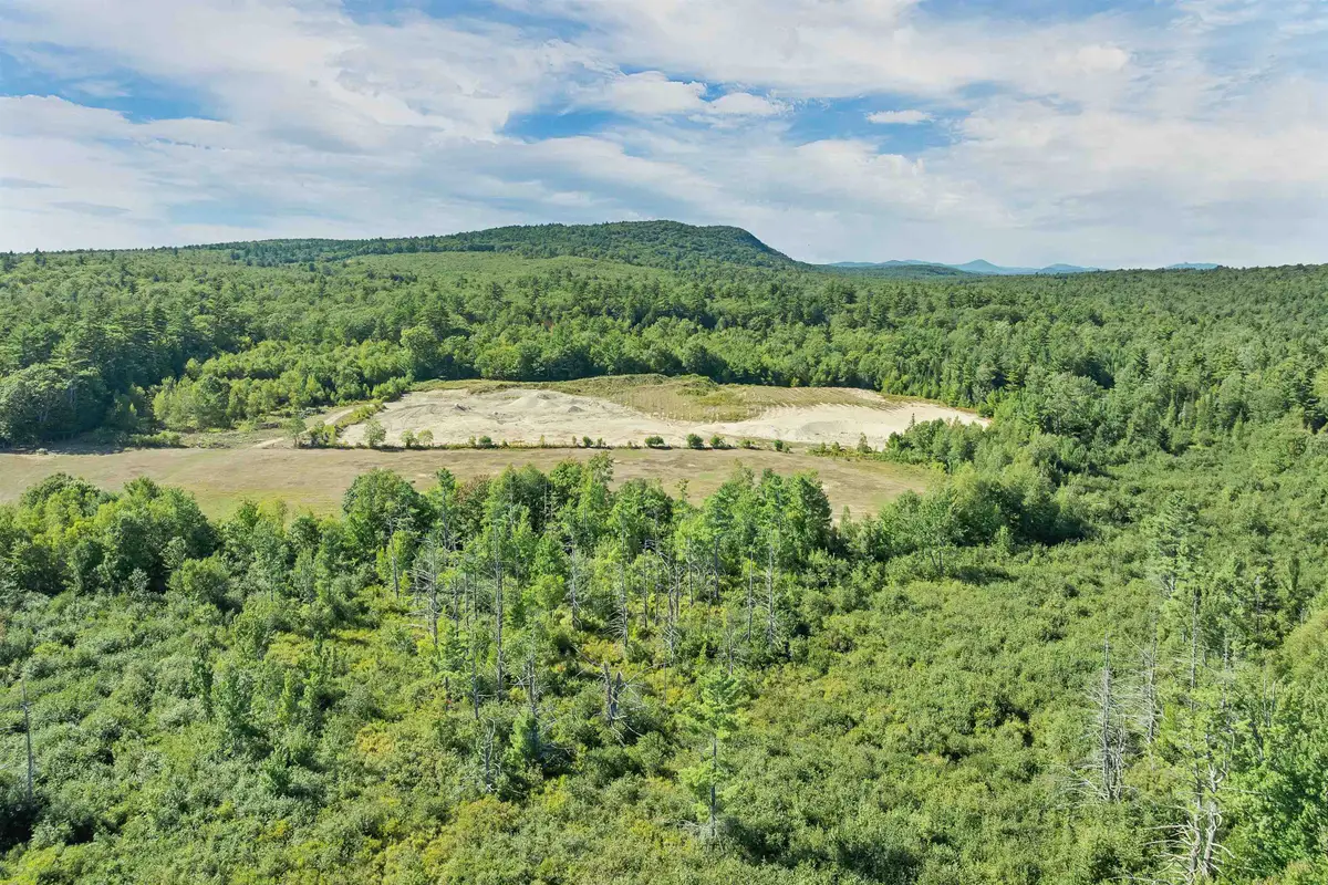 00 North Wakefield Road, Wolfeboro, NH 03894 - #1