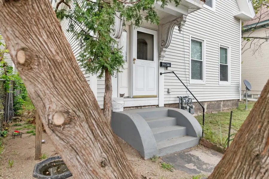 272 Lake Avenue, Manchester, NH 03101 - #2
