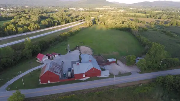 834 Creek Road, Rutland Town, VT 05701