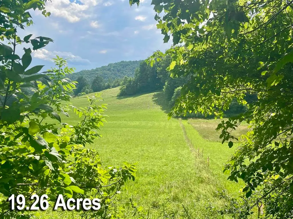00 Country View Lane, Saint Johnsbury, VT 05819 - #1