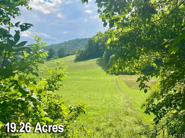 00 Country View Lane, St. Johnsbury, VT 05819