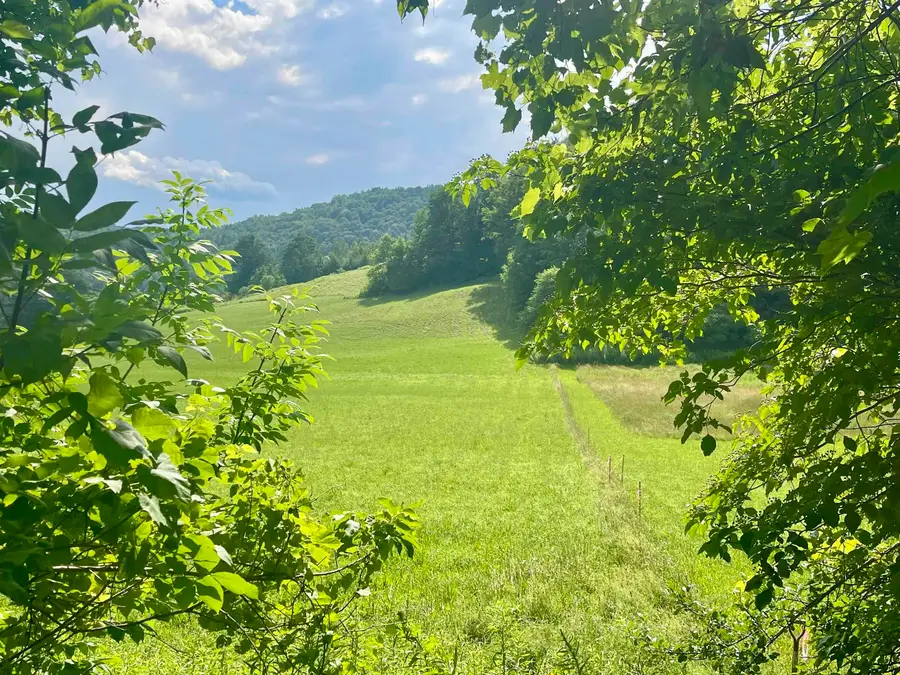 00 Country View Lane, Saint Johnsbury, VT 05819 - #2