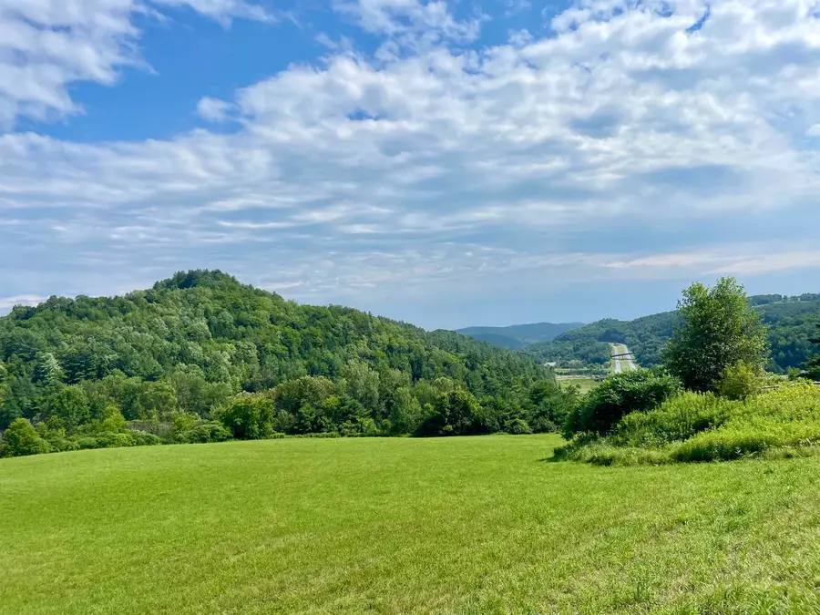 00 Country View Lane, Saint Johnsbury, VT 05819 - #3