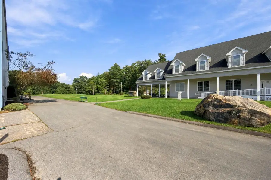 10 Diamond Oaks Boulevard, Kingston, NH 03848 - #2