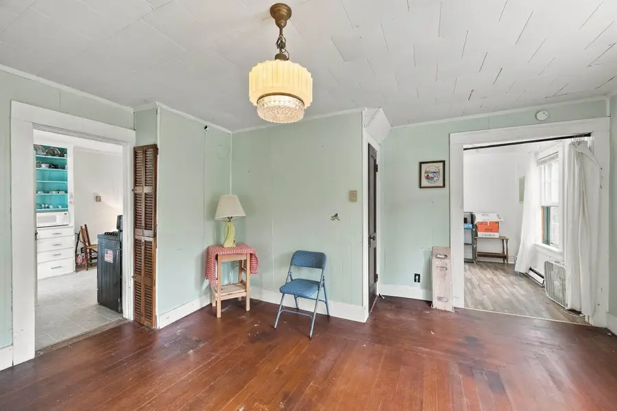 42 Harrigan Street, Bethlehem, NH 03574 - #2