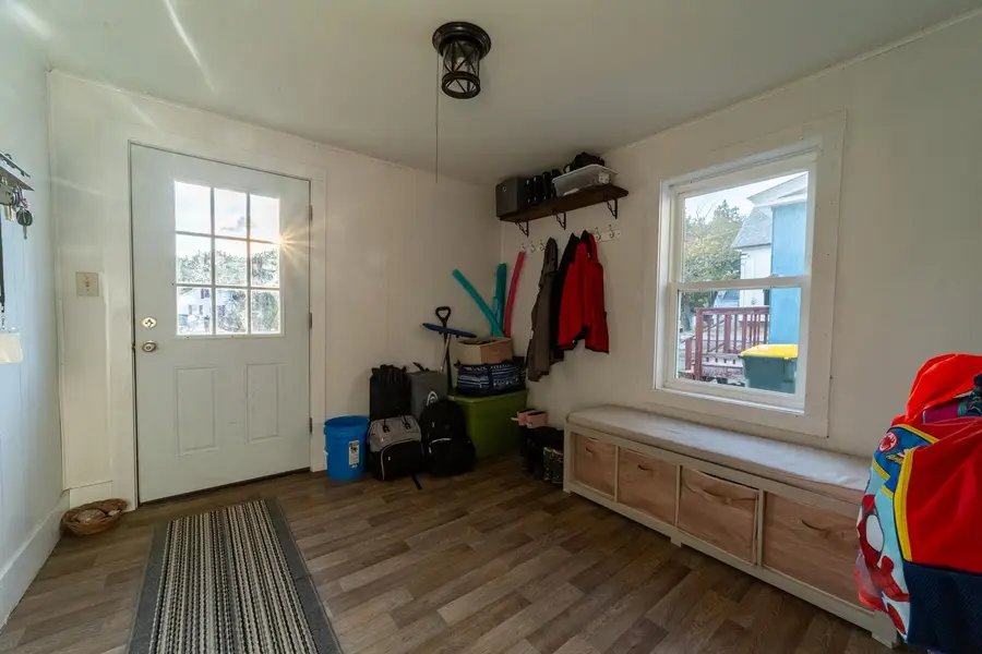 66 Lyford Street, Laconia, NH 03246 - #2