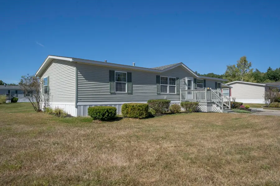 2 Freedom Drive, Dover, NH 03820 - #2
