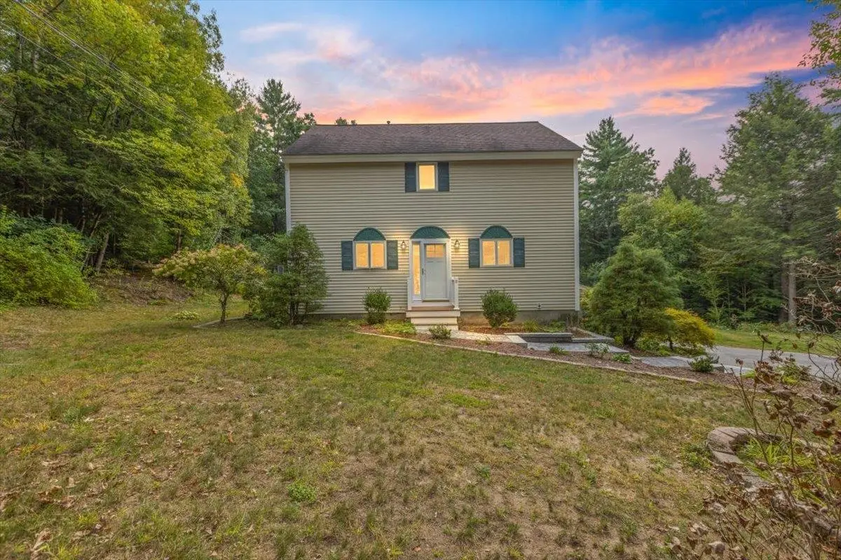 8 Homestead Drive, Raymond, NH 03077 - #1