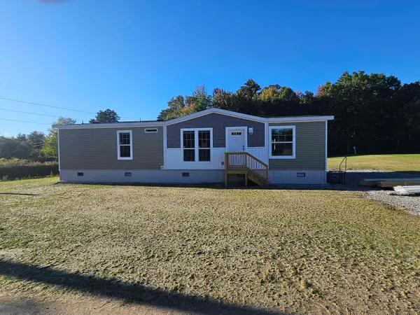 6 Gallo Way, Litchfield, NH 03052