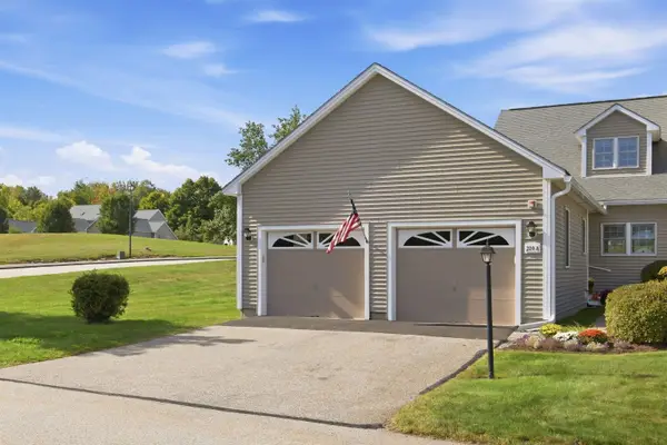 220 Belknap Drive #A, Pembroke, NH 03275