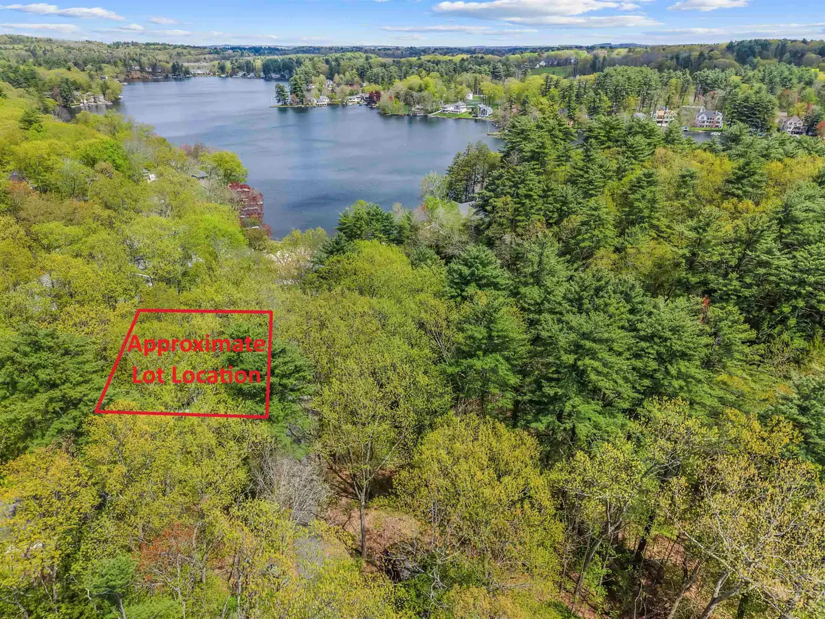 17 First Street, Windham, NH 03087 - #1