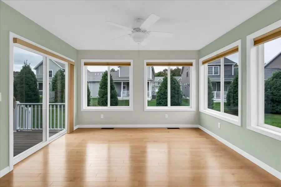 410 Annas Court, Colchester, VT 05446 - #3