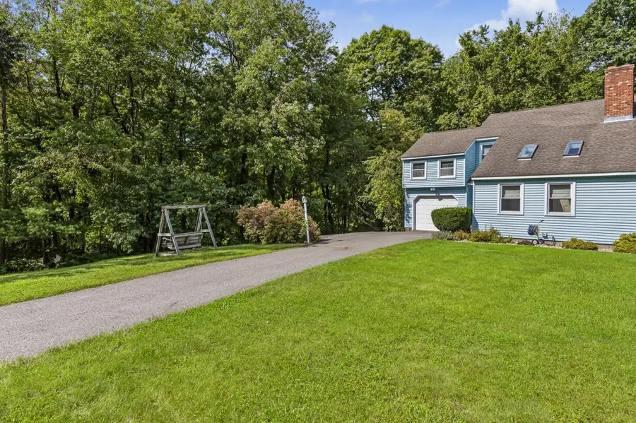 15L Bonnie Lane, Derry, NH 03038 - #2