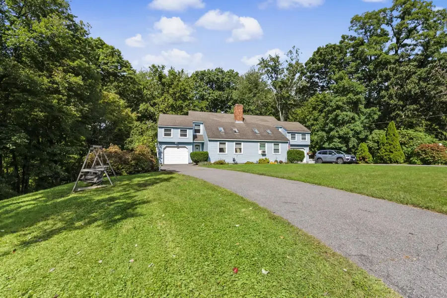 15L Bonnie Lane, Derry, NH 03038 - #3