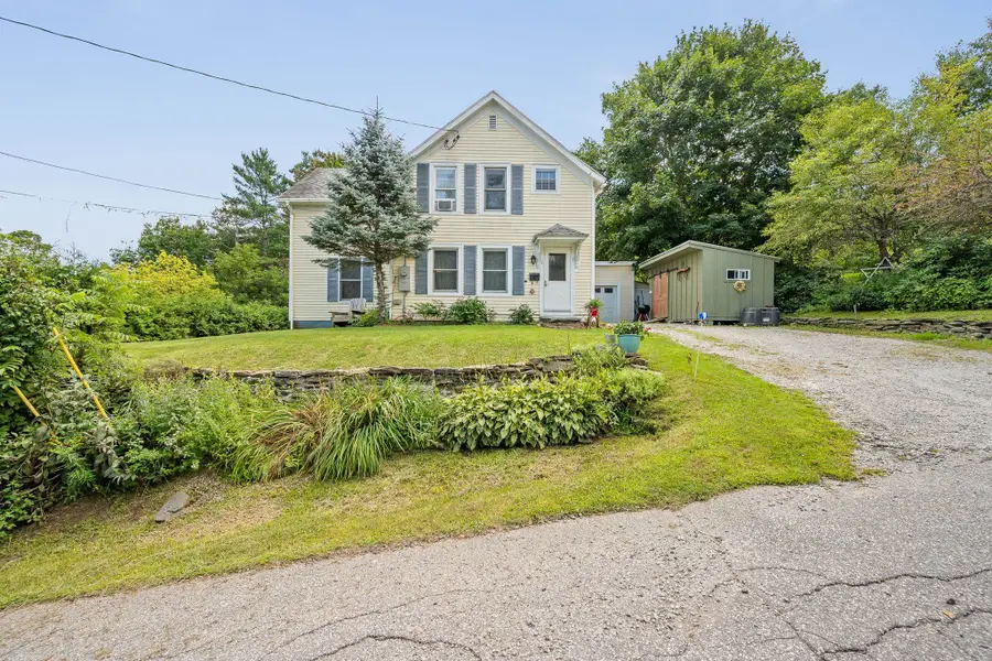 10 Kynoch Avenue, Barre, VT 05645 - #2