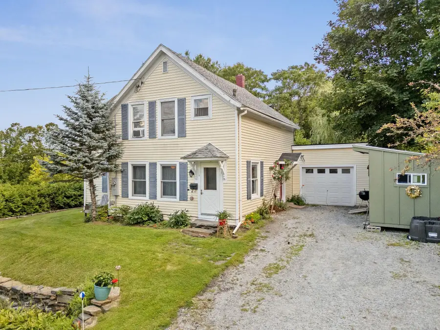 10 Kynoch Avenue, Barre, VT 05645 - #3