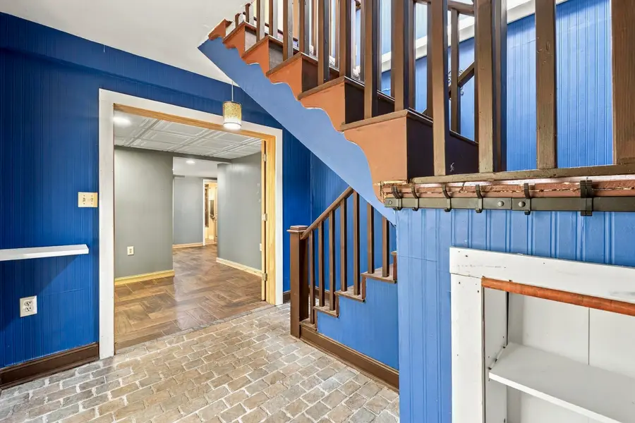 18 Batchelder Lane, Strafford, NH 03884 - #3