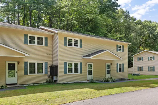 13 Kimberly Drive #C, Essex Junction, VT 05452