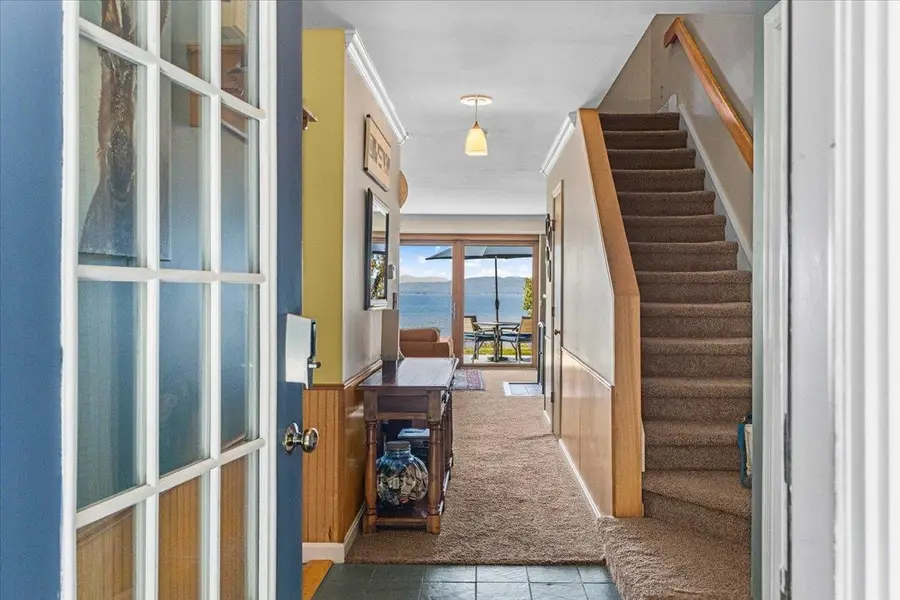 19 Northshore Drive, Burlington, VT 05408 - #2