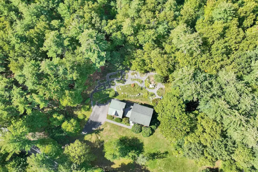 225 Hayden Street, Hollis, NH 03049 - #2