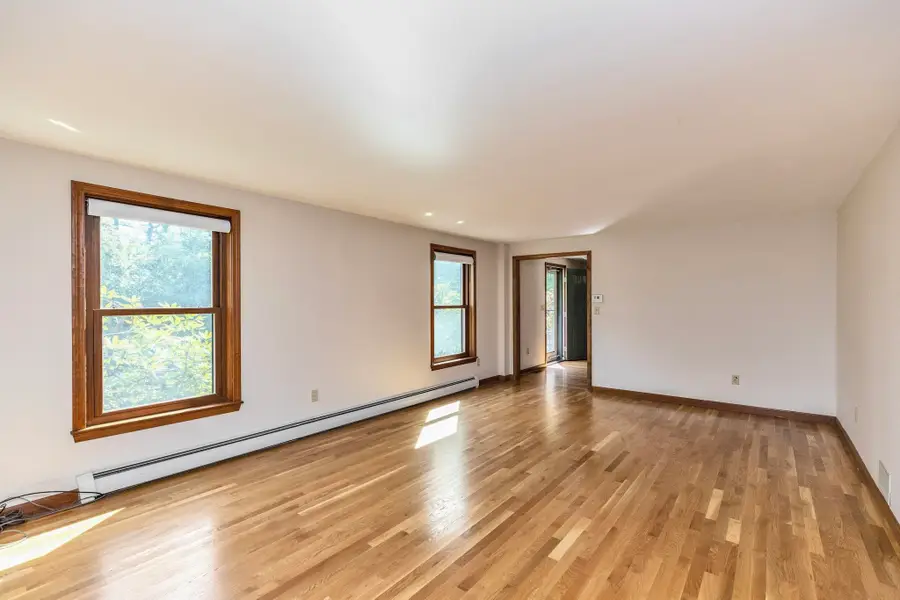 225 Hayden Street, Hollis, NH 03049 - #3