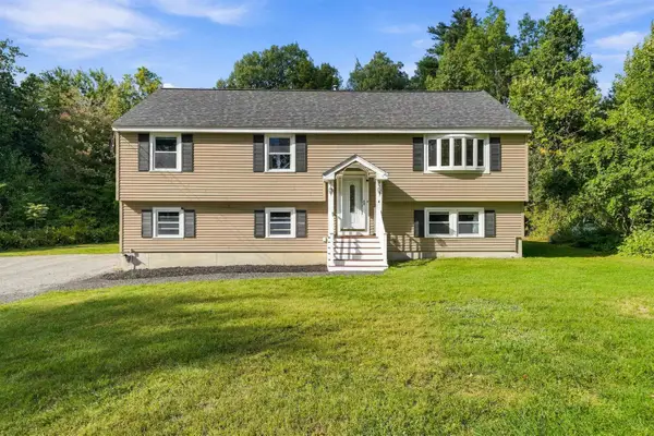 4 Ash Street, Salem, NH 03079