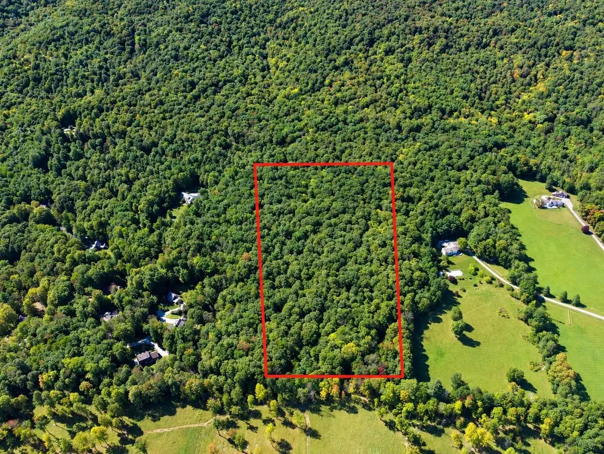 00 Pine Tree Lane, Manchester, VT 05255 - #1