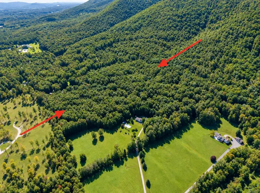 00 Pine Tree Lane, Manchester, VT 05255 - #3