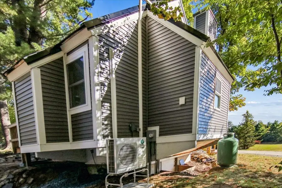 15 Sargent Drive #87, Raymond, NH 03077 - #3
