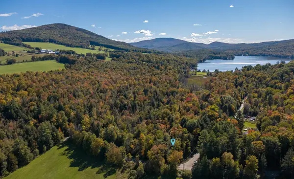 00 Garland Hill Road, Barnet, VT 05821
