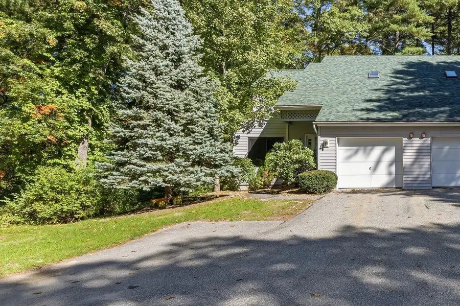 39 Aspen Drive, Atkinson, NH 03811 - #3