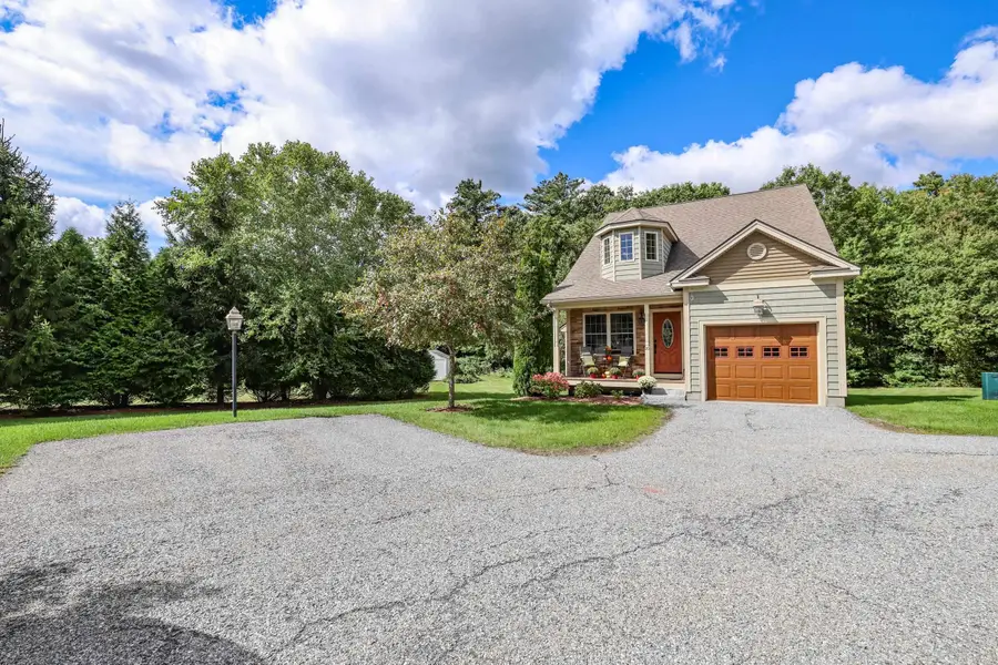 20 Addison Road, Windham, NH 03087 - #2