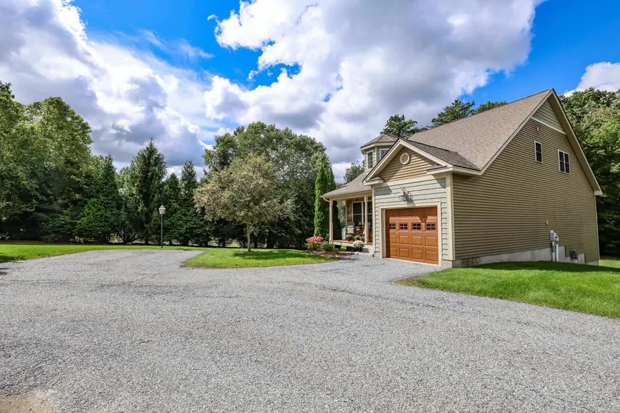 20 Addison Road, Windham, NH 03087 - #3