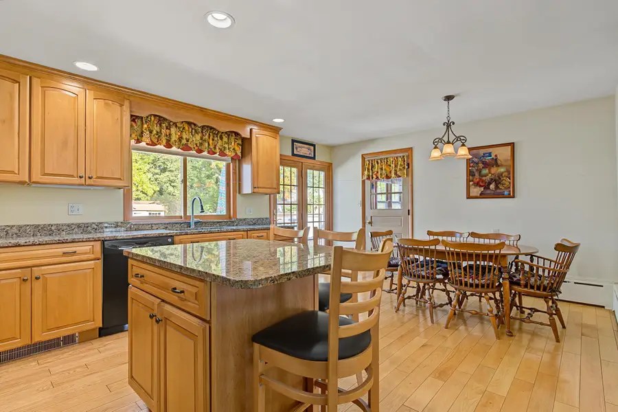 131 Maple Street, Somersworth, NH 03878 - #3