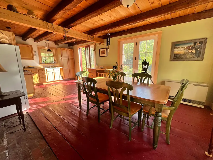 1756 Annis Road, Groton, VT 05046 - #3