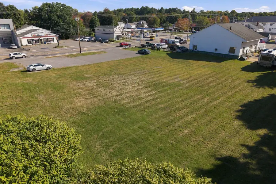 724 Lafayette Road, Hampton, NH 03842 - #2