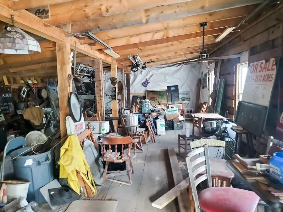 122 Mill Street, Hardwick, VT 05843 - #3