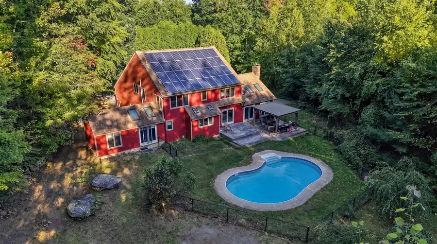 7 Cobblestone Place, Merrimack, NH 03054 - #3
