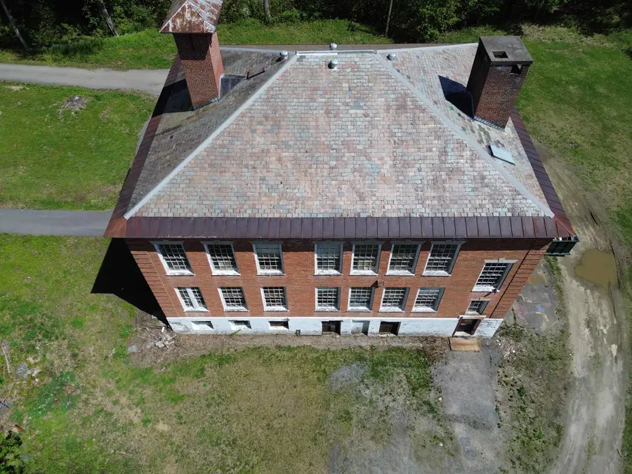 199 Summer Street, Springfield, VT 05156 - #2