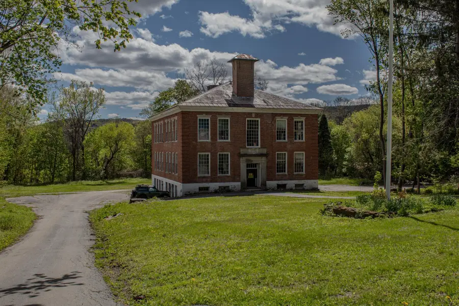 199 Summer Street, Springfield, VT 05156 - #3