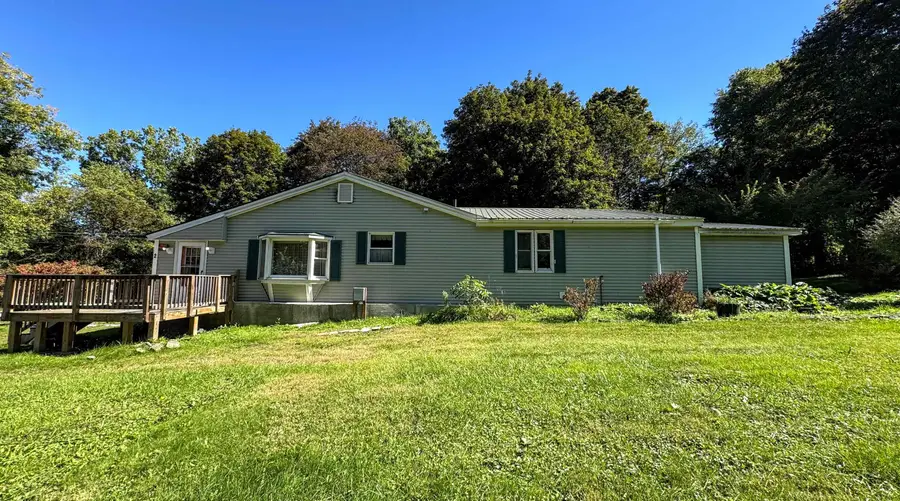 2 North Street, North Bennington, VT 05257 - #2