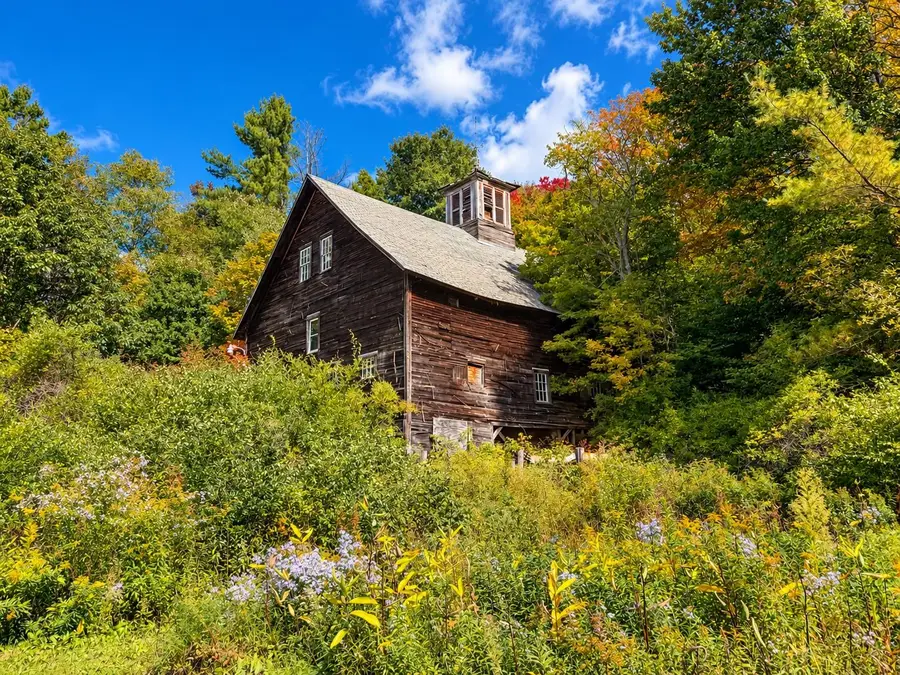 196 Route 10 Highway, Marlow, NH 03456 - #2