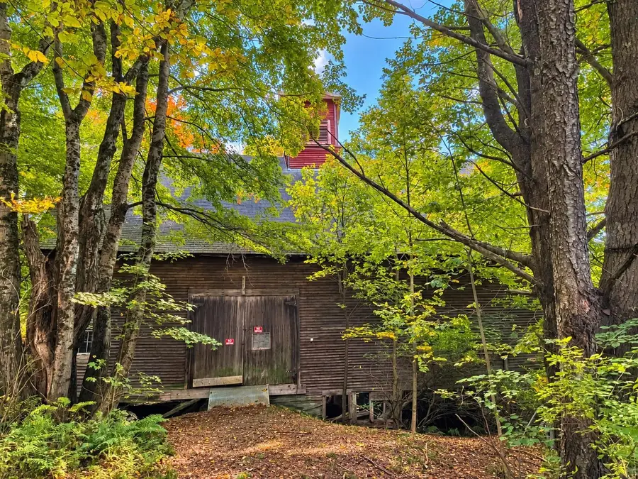 196 Route 10 Highway, Marlow, NH 03456 - #3