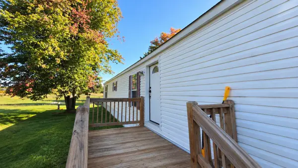 2477 Us Rt 5, Derby, VT 05829